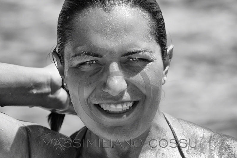 Valentina B&W.jpg