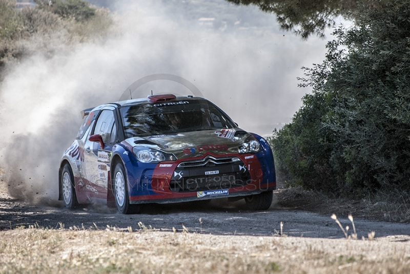 WRC_DS3_Kubica