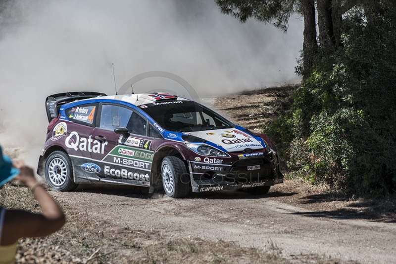 WRC_Ford_Ostberg_1