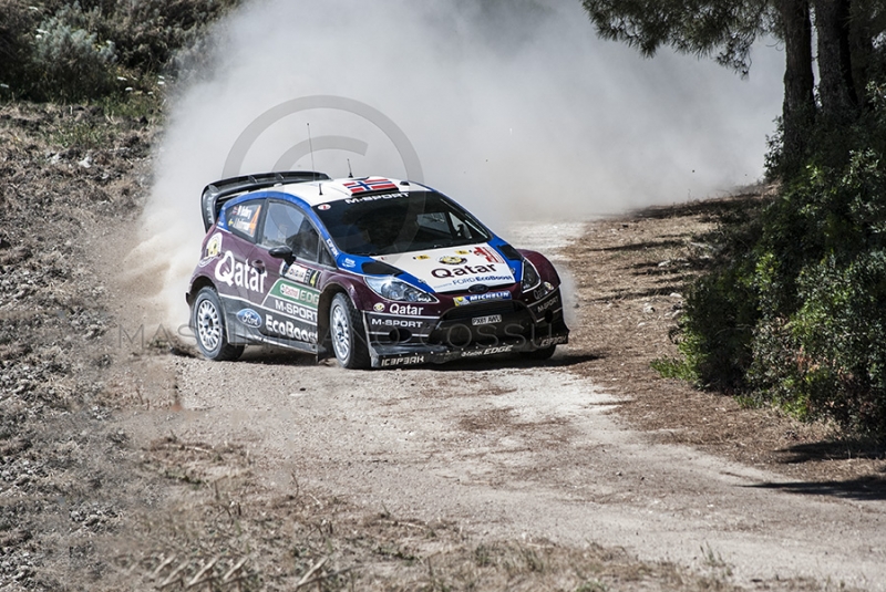 WRC_Ford_Ostberg_2