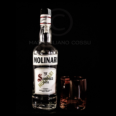 molinari